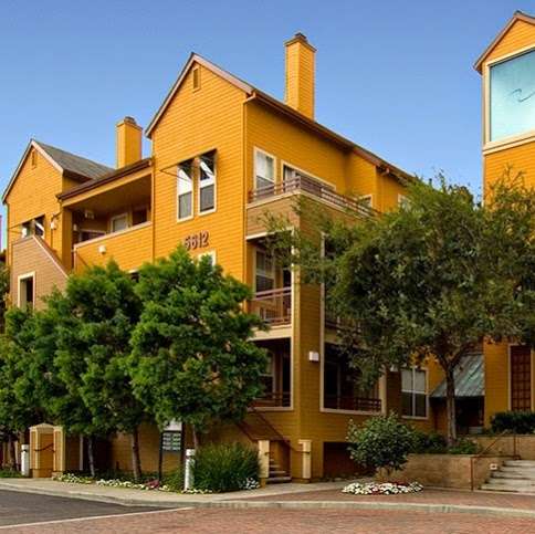 City Gate at Cupertino Apartments | 5608 Stevens Creek Blvd, Cupertino, CA 95014 | Phone: (408) 255-6750