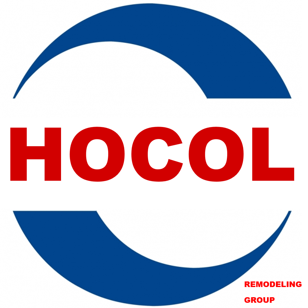 Hocol Remodeling Group | 3 Tanglewood Dr # 1, Milford, MA 01757, USA | Phone: (774) 540-5782