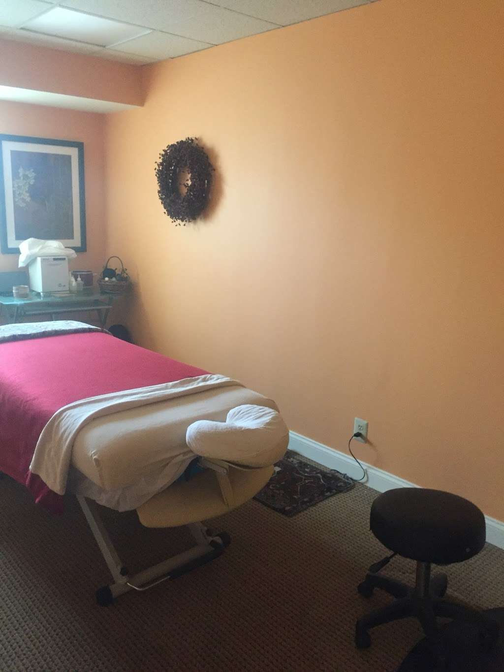 Kisses Sweet Spa | Turn In At Stone Bank Offices, 967 East Swedesford Rd Suite 500, Exton, PA 19341 | Phone: (484) 985-9699