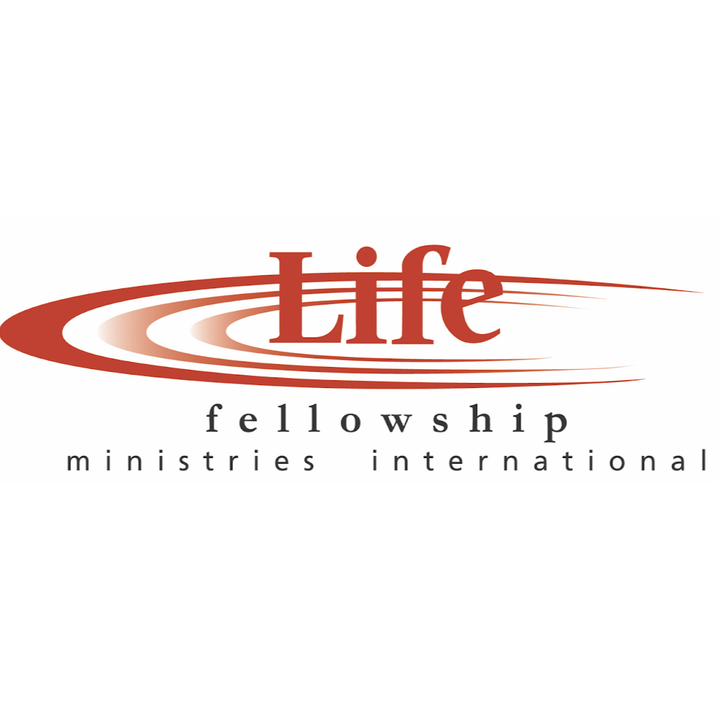 Life Fellowship Ministries | 2020 Anders Ln, Kemah, TX 77565, USA | Phone: (832) 864-2800