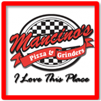 Mancinos Pizza & Grinders | 200 Kennedy Dr, Bradley, IL 60915 | Phone: (815) 935-7200