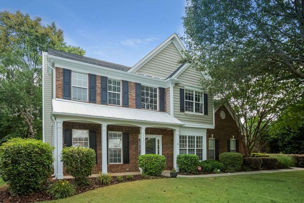 Nancy Braun | 1430 S Mint St #106, Charlotte, NC 28203 | Phone: (704) 997-3794