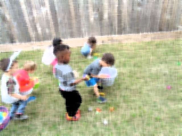 My Place Early Learning Center- Woodcreek | 2212 Katy Flewellen Rd, Katy, TX 77494 | Phone: (281) 396-4734