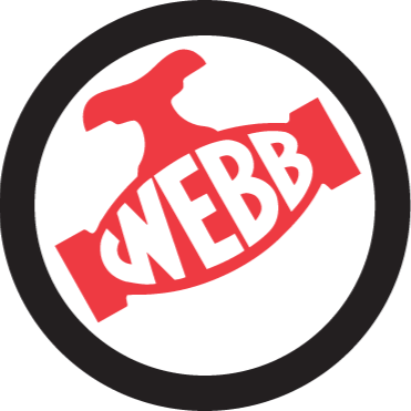 F.W. Webb Company | 270 Neck Rd, Haverhill, MA 01830, USA | Phone: (978) 374-8448