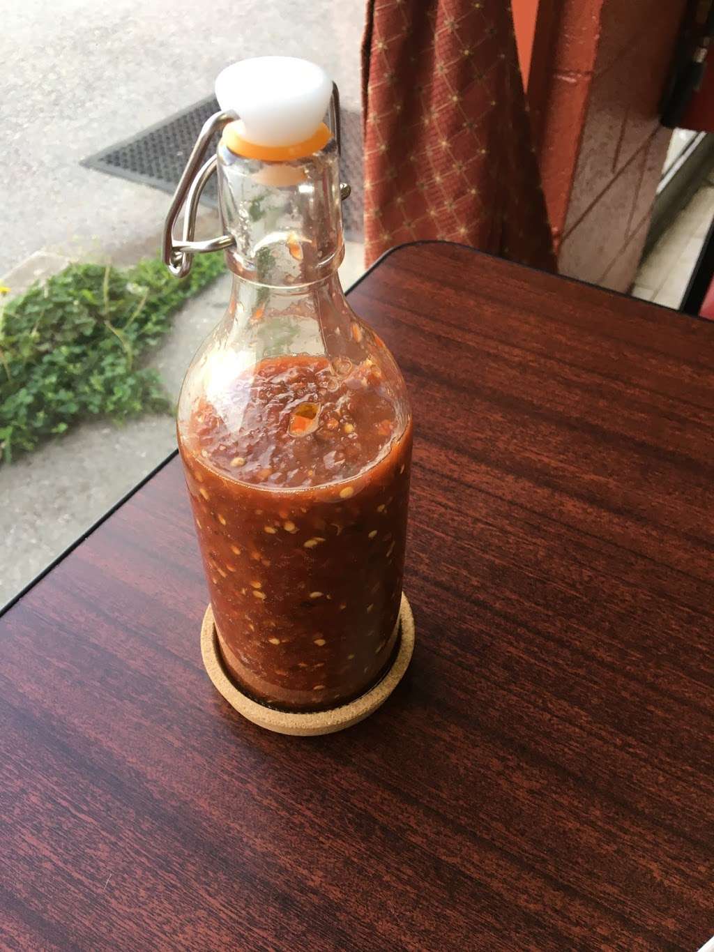 Bangkok House Thai Cuisine | 17274 Dahlgren Rd, King George, VA 22485, USA | Phone: (540) 663-9000