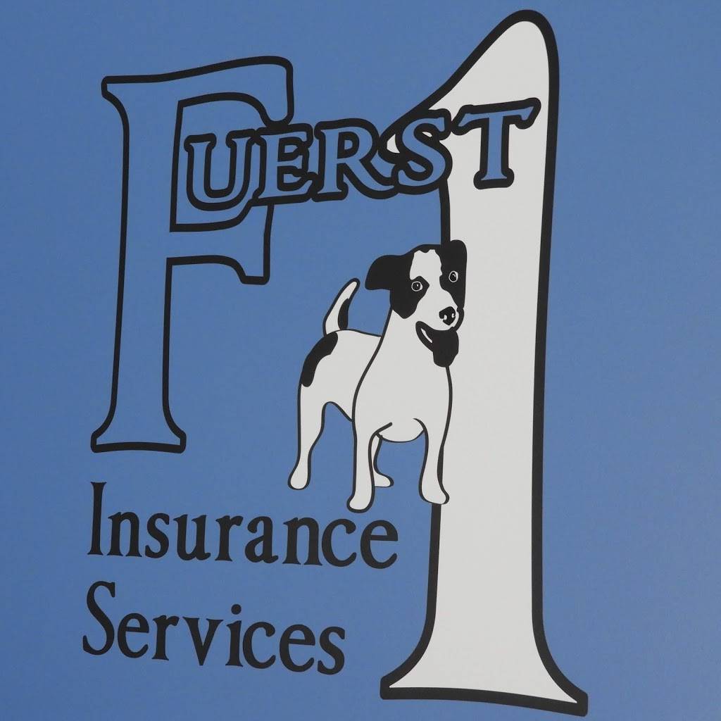 Fuerst Insurance Services | 10121 W Loomis Rd, Franklin, WI 53132, USA | Phone: (414) 429-5293