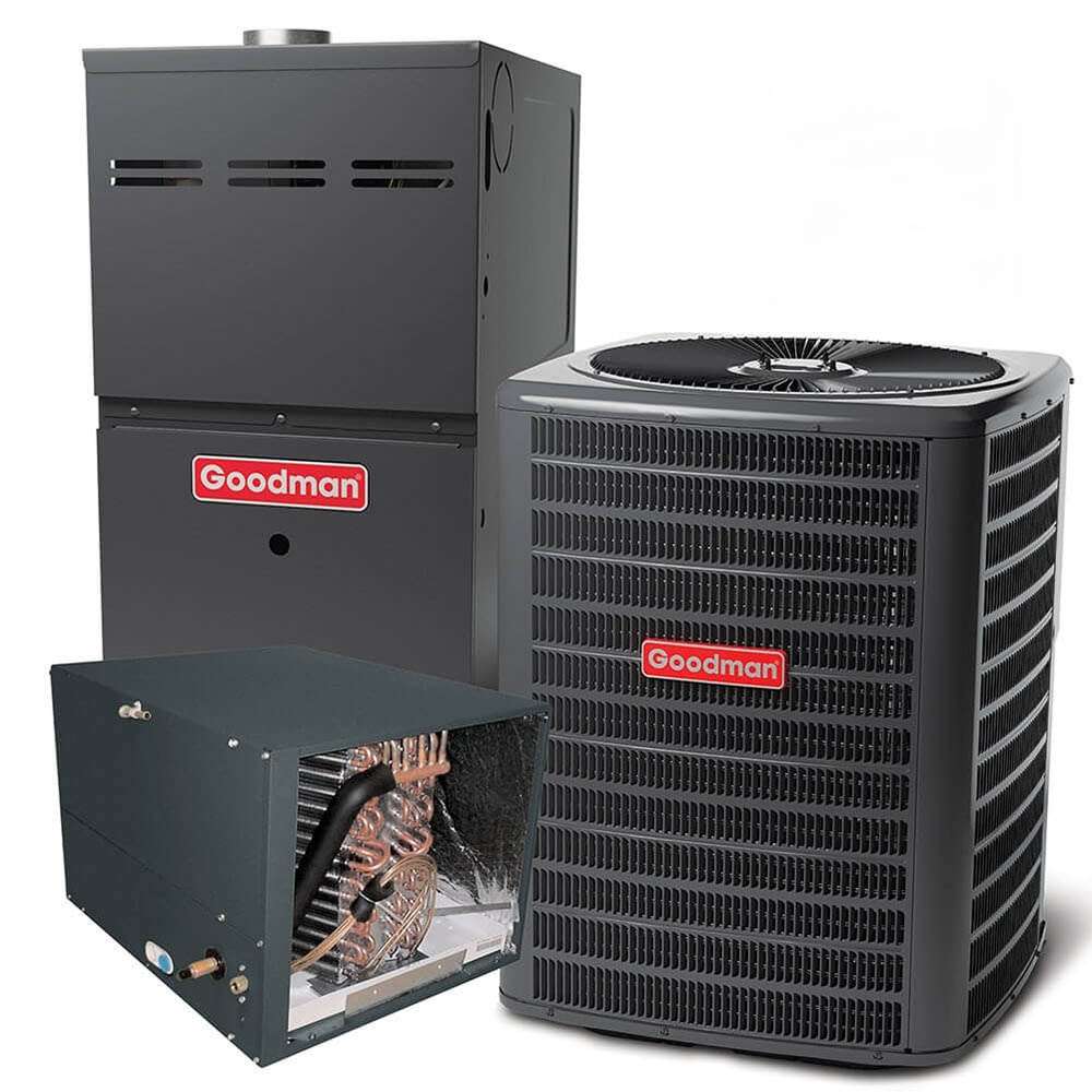 Cool Air Now AC Repair | 1918 E Charleston Blvd, Las Vegas, NV 89104, USA | Phone: (702) 605-6100