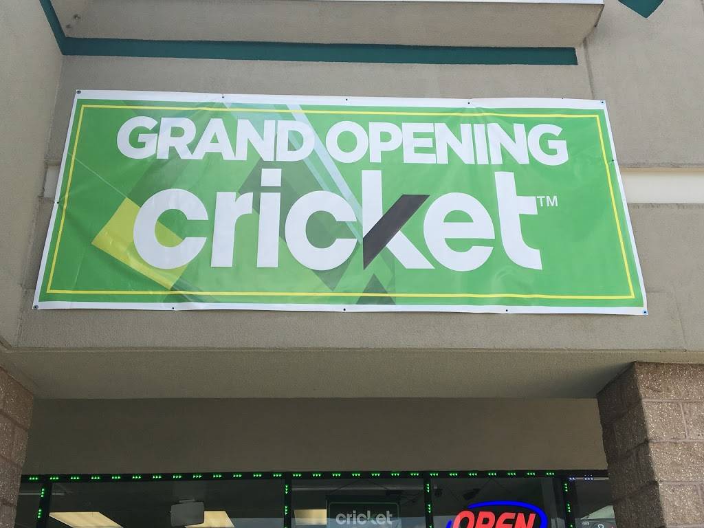 Cricket Wireless Authorized Retailer | 1038 Dunn Ave, Jacksonville, FL 32218, USA | Phone: (904) 374-9952