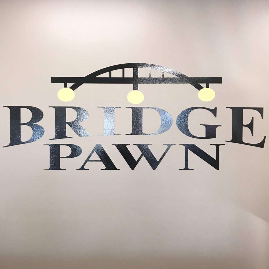 Bridge Pawn | 1788 Sycamore Rd, DeKalb, IL 60115, USA | Phone: (815) 901-0530