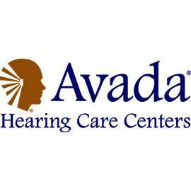 Avada Hearing Care Centers | 813 Fox Ln suite b, Waterford, WI 53185, USA | Phone: (262) 757-7377