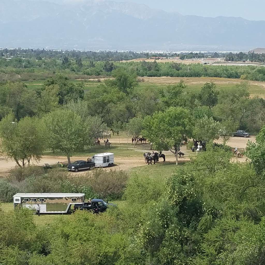 Hidden Valley Wildlife Area | 11401 Arlington Ave, Riverside, CA 92505, USA | Phone: (951) 785-7452