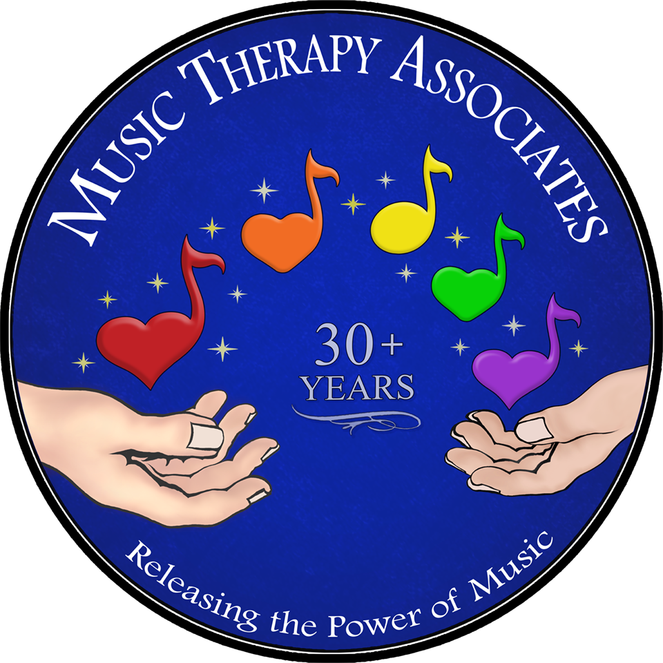 Music Therapy Associates, LLC | 3437 MacArthur Rd, Whitehall, PA 18052, USA | Phone: (610) 740-9890