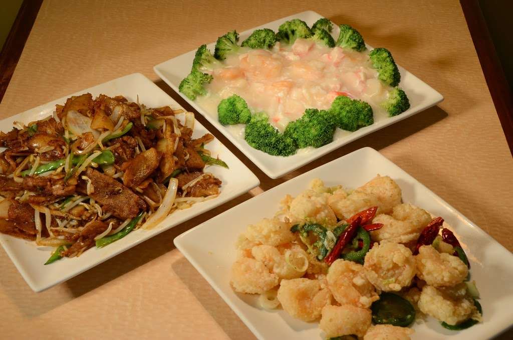 China House Restaurant | 44 S Weber Rd, Romeoville, IL 60446, USA | Phone: (815) 372-0182