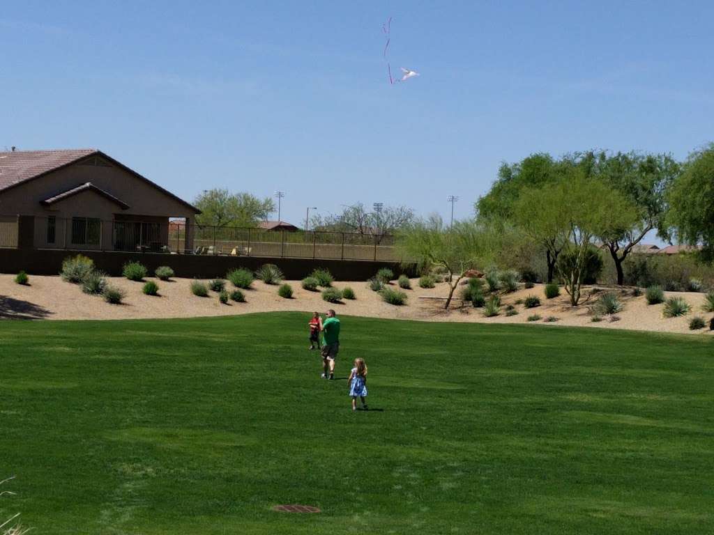 Fireside Community Basketball Court & Park | e 85050, 3738 E Ringtail Way, Phoenix, AZ 85050, USA Fireside Community Basketball Court & Park | e 85050, 3738 E Ringtail Way, Phoenix, AZ 85050, USA