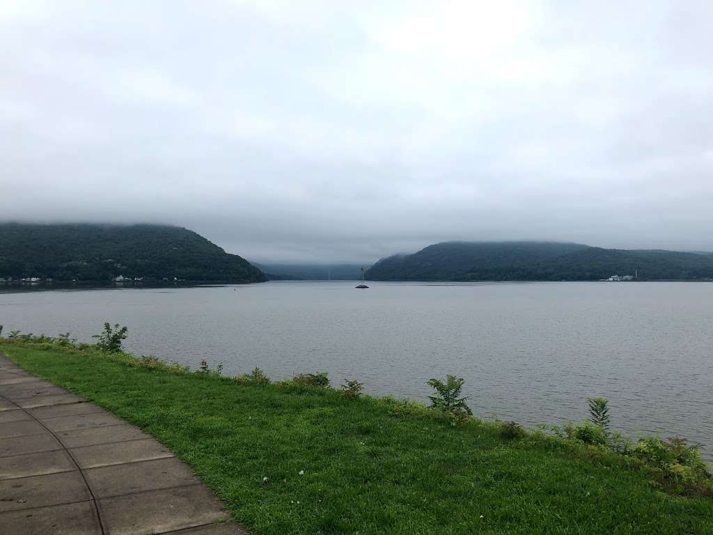 Charles Point Park | 1 John Walsh Blvd, Peekskill, NY 10566, USA