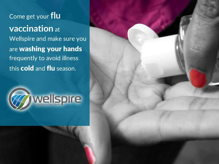 Sarah A. Kazzaz, M.D. | Wellspire Medical Group Atascocita Humbl | 17903 W Lake Houston Pkwy #201, Atascocita, TX 77346, USA | Phone: (281) 812-1846