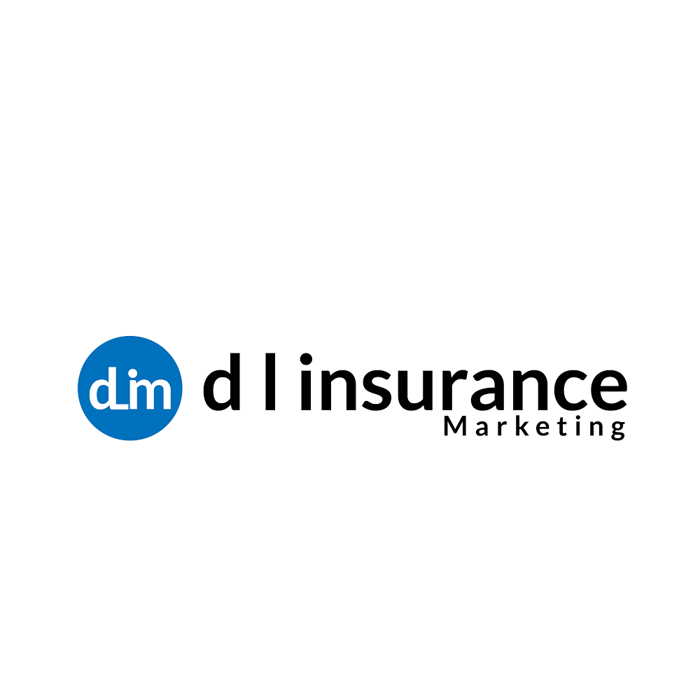 d l insurance Marketing | 423 Broad St, Tatamy, PA 18085, USA