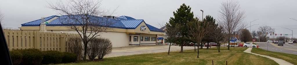 Culvers | 8000 Miller Rd, Carpentersville, IL 60110, USA | Phone: (847) 649-3225