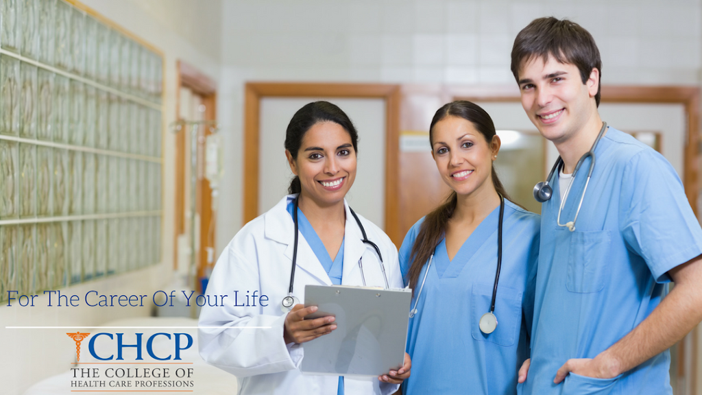 Fort Worth, Texas CHCP Campus | 4248 North Fwy, Fort Worth, TX 76137, USA | Phone: (817) 632-5900