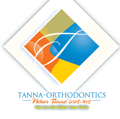 Tanna Orthodontics | 2140 Grand Ave #220, Chino Hills, CA 91709, USA | Phone: (909) 464-9348