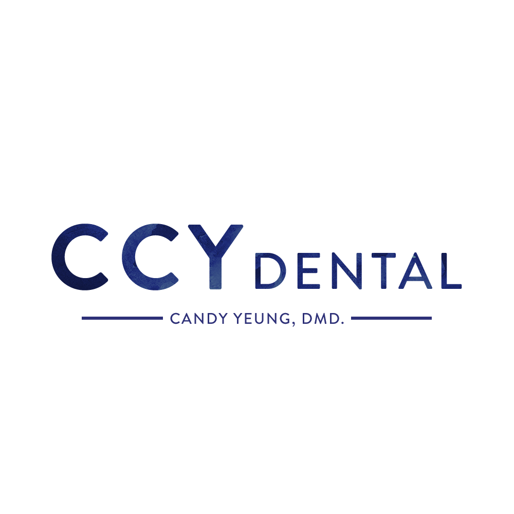 CCY Dental | 2000 Grant Ave #200, Philadelphia, PA 19115, USA | Phone: (215) 698-9292