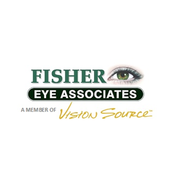 Fisher Eye Associates | 1020 Lockwood Blvd, Oviedo, FL 32765 | Phone: (407) 971-1001