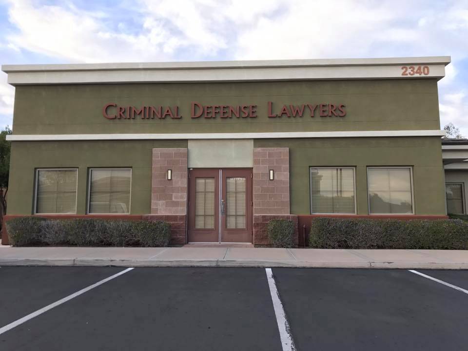 Jacobo Law Firm, PLLC | 2340 W Ray Rd #1, Chandler, AZ 85224, USA | Phone: (480) 559-2320