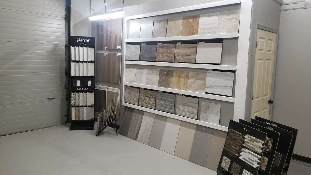 All City Flooring Carpet and Granite Countertops | 8519 Edgeworth Dr, Capitol Heights, MD 20743, USA | Phone: (301) 808-6000