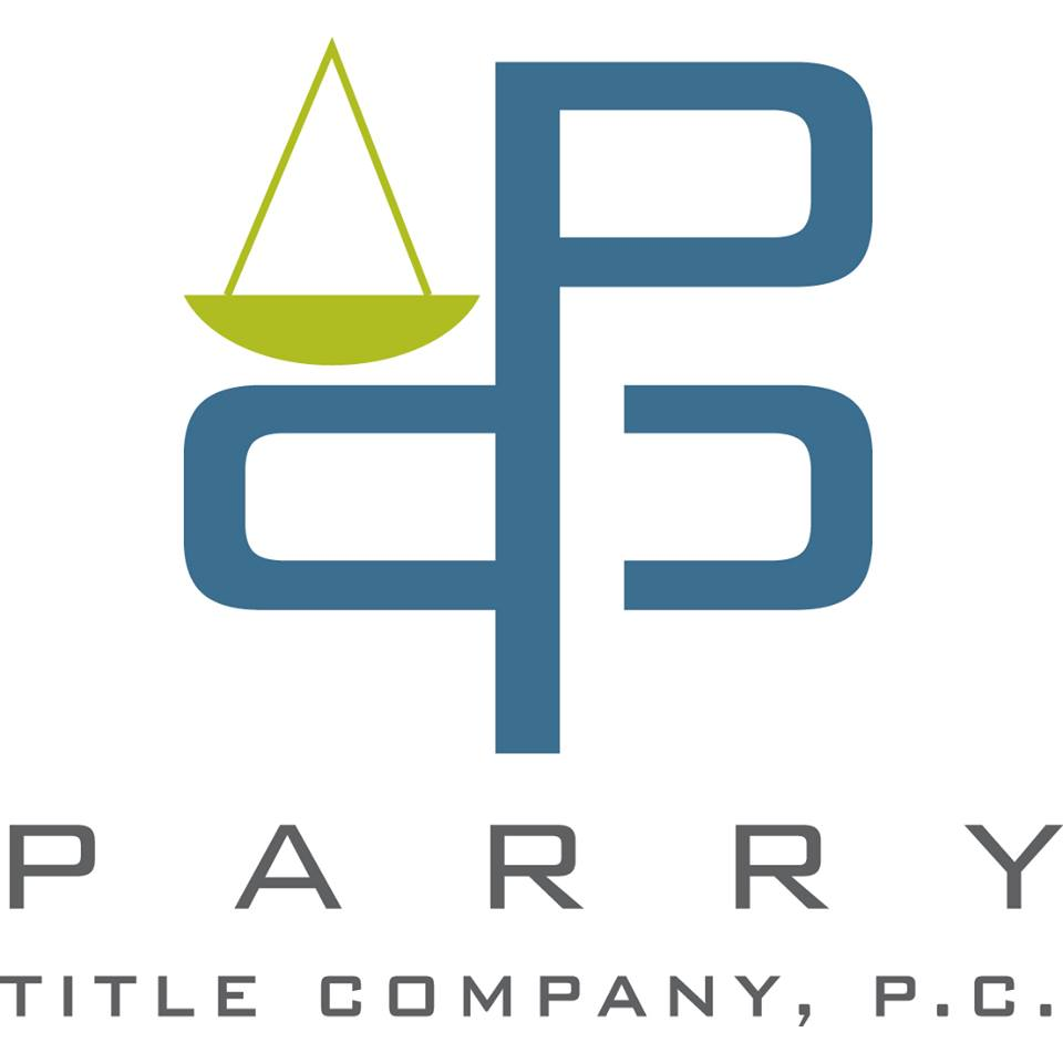 Parry & Parry, P.C. | 4 Merrimac Square, Merrimac, MA 01860, USA | Phone: (978) 346-0005