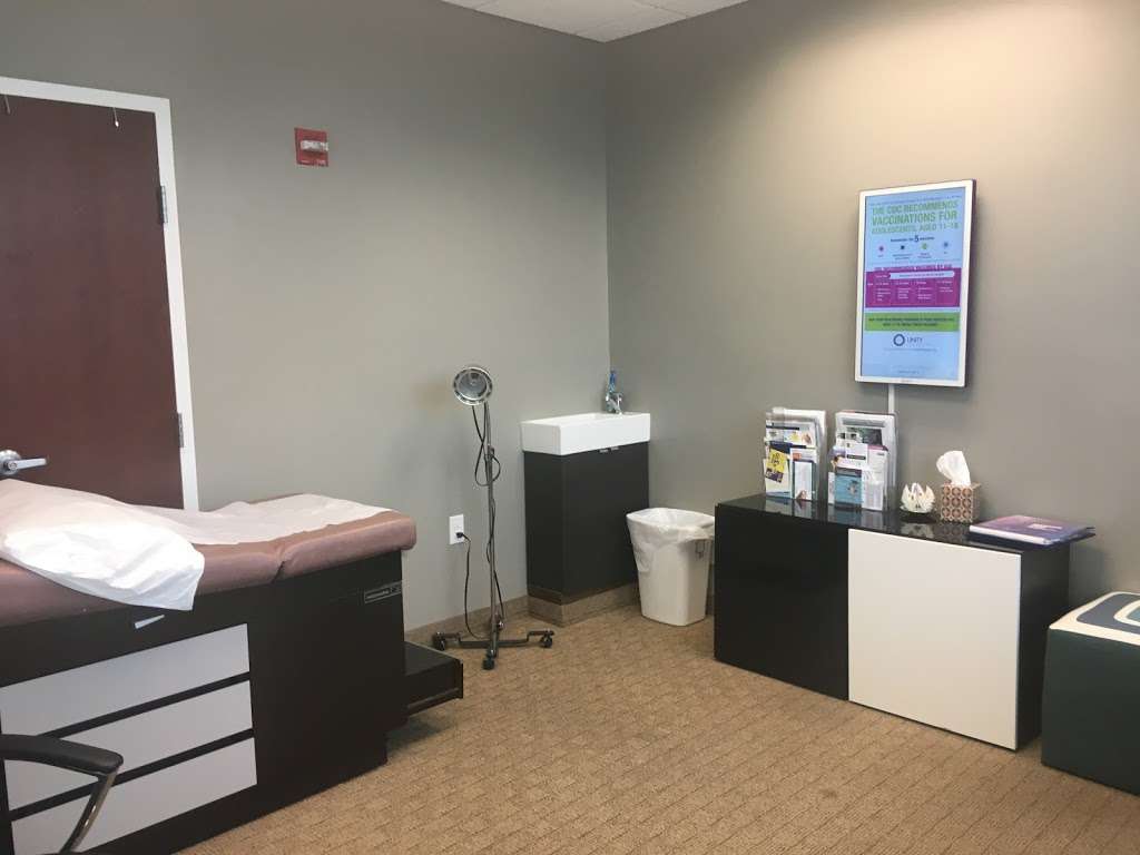 Baig Kamakshi MD | 4255 Altamont Pl, White Plains, MD 20695 | Phone: (301) 638-9505