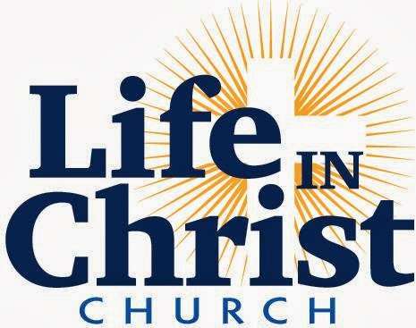 Life In Christ Church | 51 Hillmond St, Bethlehem, PA 18018, USA | Phone: (610) 866-2000