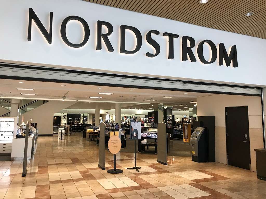 Nordstrom Hillsdale Shopping Center | 130 Hillsdale Shopping Center, San Mateo, CA 94403, USA | Phone: (650) 570-5111