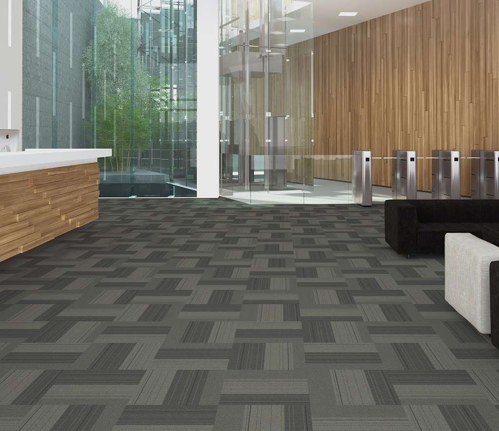 Liberty Flooring Center | 2448 U.S. 9, Howell, NJ 07731, USA | Phone: (732) 414-2763