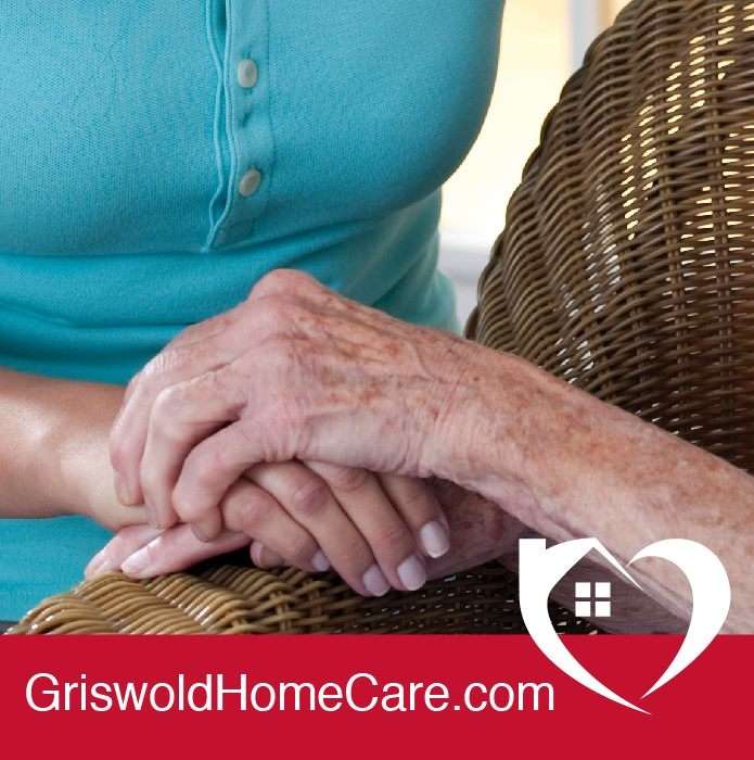 Griswold Home Care of Garland | Garland, TX, USA | Phone: (469) 301-2447