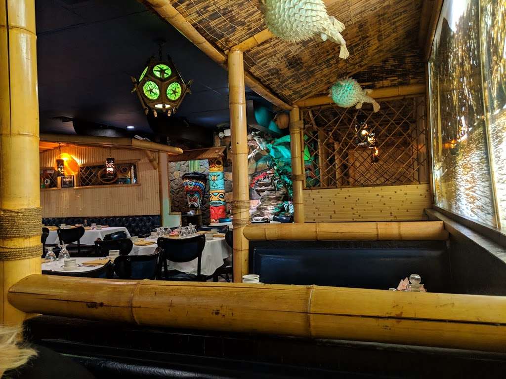 Jade Island | 2845 Richmond Ave, Staten Island, NY 10314, USA | Phone: (718) 761-8080