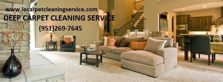 Moreno Valley Carpet Cleaning Services | 16150 Grande Isla Cir, Moreno Valley, CA 92551, USA | Phone: (951) 269-7645