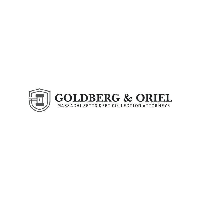 Goldberg & Oriel, Attorneys At Law | 199 Wells Ave #209, Newton, MA 02459, USA | Phone: (617) 969-1111