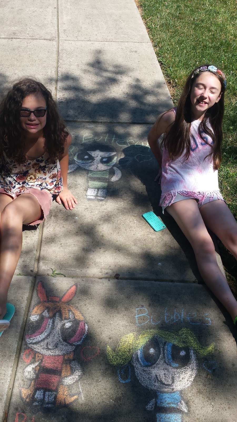 Nesbit Park | Nesbit Ave, Mooresville, NC 28115, USA Nesbit Park | Nesbit Ave, Mooresville, NC 28115, USA