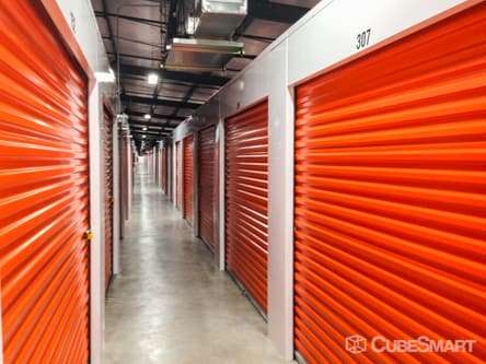 CubeSmart Self Storage | 1503 East Sam Houston Pkwy S, Pasadena, TX 77503 | Phone: (281) 817-4200