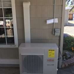 Thompson Heating and Cooling | 4500 Roberts Road, Island Lake, IL 60042, USA | Phone: (847) 796-6652