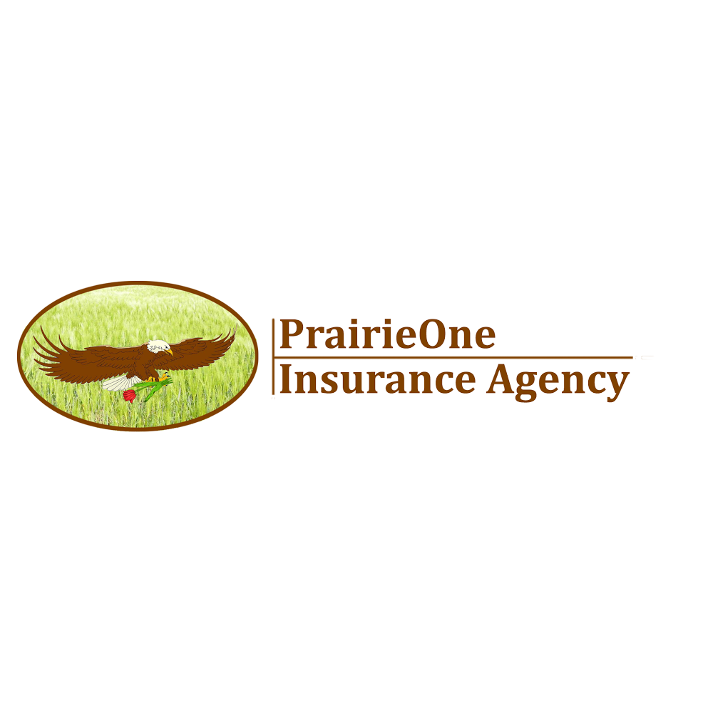 PrairieOne Insurance Agency | 24402 Lockport St #220, Plainfield, IL 60544, USA | Phone: (815) 588-1600