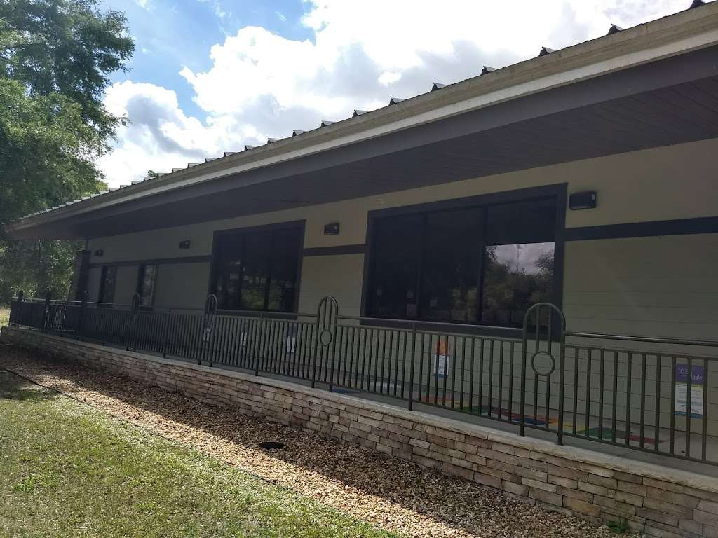 Forest Public Library | 905 S HWY, Ocklawaha, County Rd 314 A, Ocklawaha, FL 32179 | Phone: (352) 438-2540