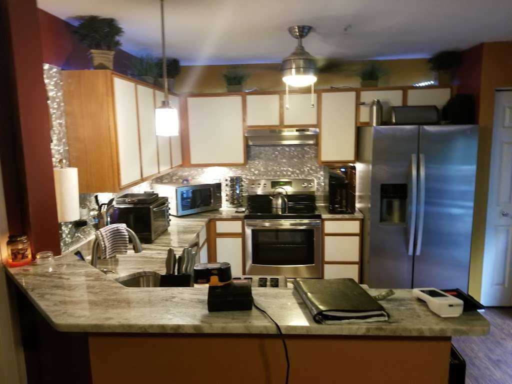 All City Flooring Carpet and Granite Countertops | 8519 Edgeworth Dr, Capitol Heights, MD 20743, USA | Phone: (301) 808-6000