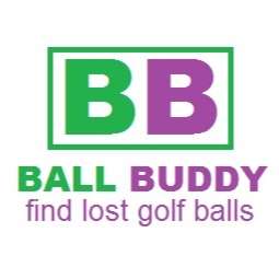 Ball Buddy | 14 Heathcote Dr, East Grinstead RH19 1LX, UK | Phone: 07808 401527