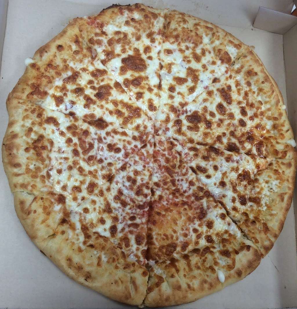 Little Caesars Pizza | 2967 Harbor Blvd, Costa Mesa, CA 92626 | Phone: (714) 556-0175