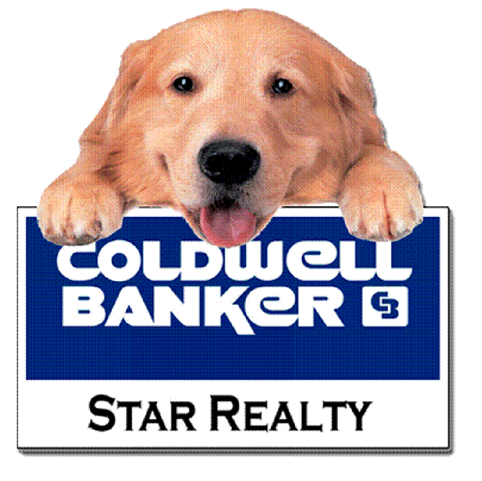 Jim Tucker Realtor at Coldwell Banker Star Realty | 4916 Palo Verde Ave, Lakewood, CA 90713, USA | Phone: (562) 804-1385 ext. 161