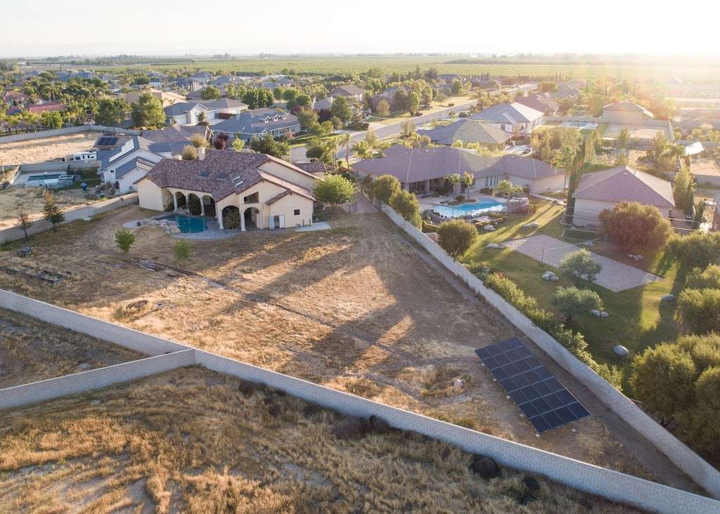 Switch Solutions | 44054 Calle Allicante, Temecula, CA 92592, USA | Phone: (951) 225-4088