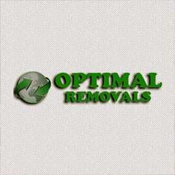 Optimal Removals Ltd | Putney | 36, Penwood House, Tunworth Crescent, London SW15 4PJ, UK | Phone: 020 3489 2846