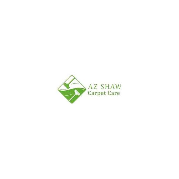 Glendale AZ Shaw Carpet Cleaning | 5511 N 51st Ave Suite 109, Glendale, AZ 85301, USA | Phone: (602) 545-5852