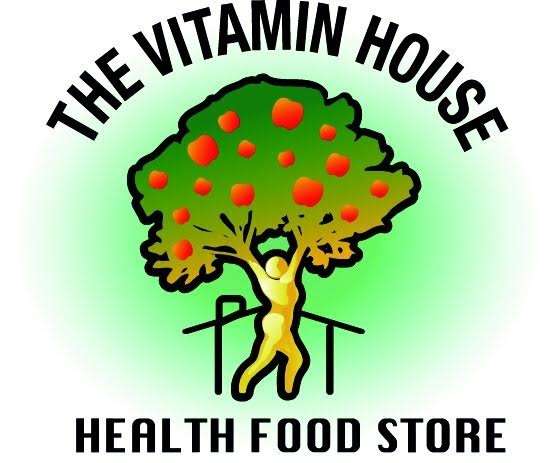 The Vitamin House Health Food Store | 299 Rt. 9 S., Manalapan Township, NJ 07726, USA | Phone: (732) 414-2777